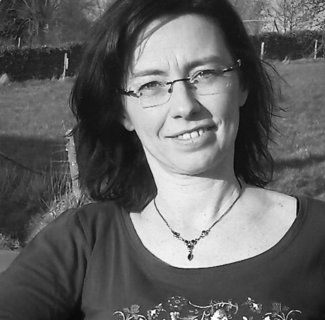 Anne